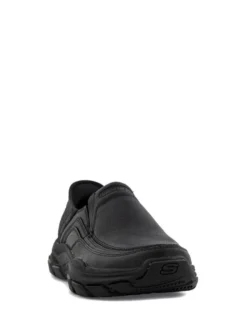 Skechers Respected elgin