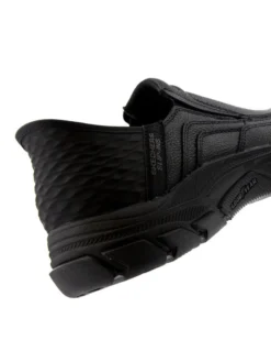 Skechers Respected elgin
