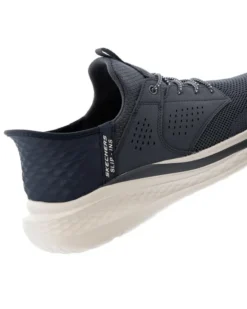 Skechers Slade
