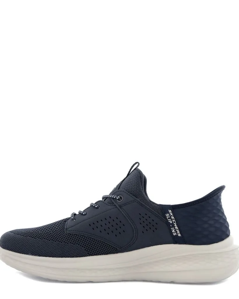 Skechers Slade