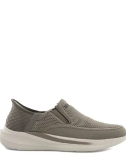 Skechers Slade Deacon Slip-In