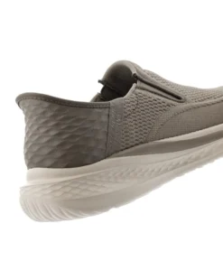 Skechers Slade Deacon Slip-In