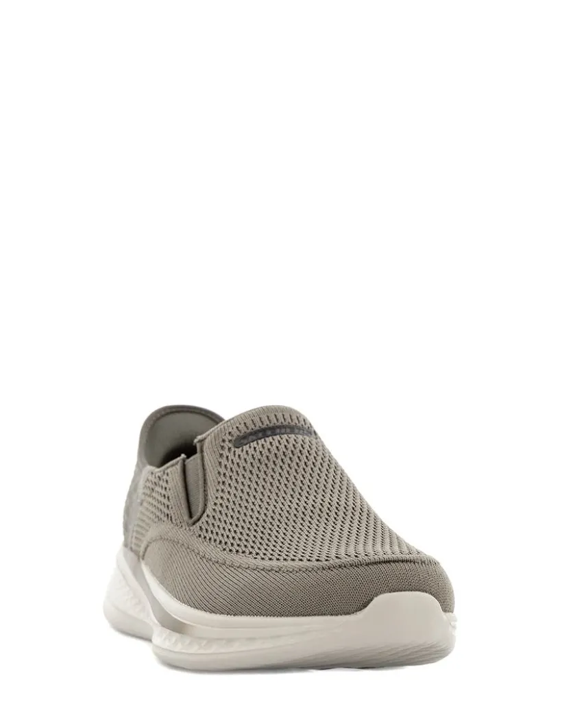 Skechers Slade Deacon Slip-In