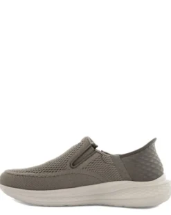 Skechers Slade Deacon Slip-In