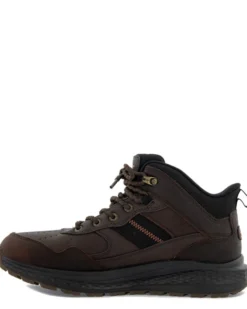 Skechers Slade ultra turner