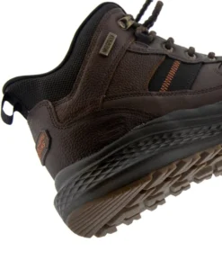Skechers Slade ultra turner