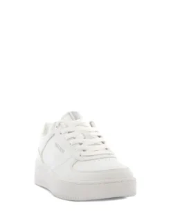 Skechers Sport Court 2.0 Core Essential