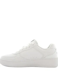 Skechers Sport Court 2.0 Core Essential