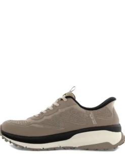 Skechers Switch back mist
