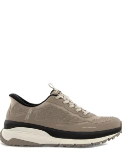 Skechers Switch back mist