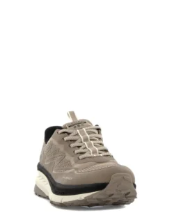 Skechers Switch back mist