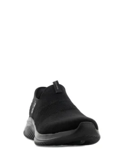 Skechers Ultra Flex 3.0