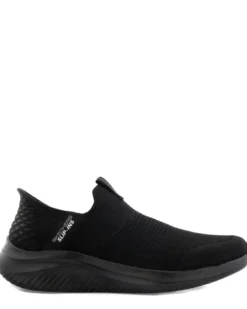 Skechers Ultra Flex 3.0