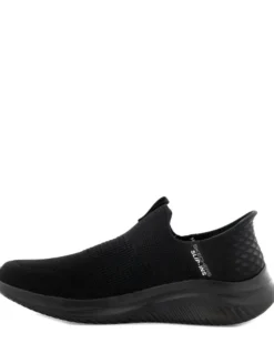 Skechers Ultra Flex 3.0