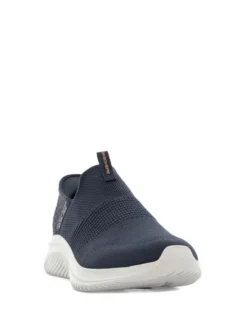 Skechers Ultra Flex 3.0