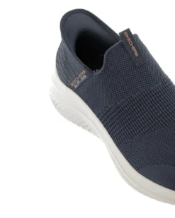 Skechers Ultra Flex 3.0