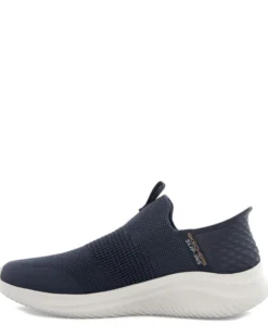 Skechers Ultra Flex 3.0