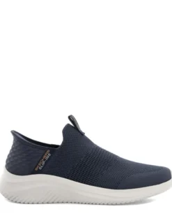 Skechers Ultra Flex 3.0