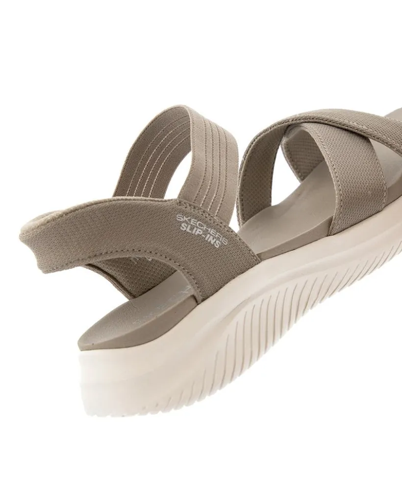 Skechers Ultra Flex 3.0