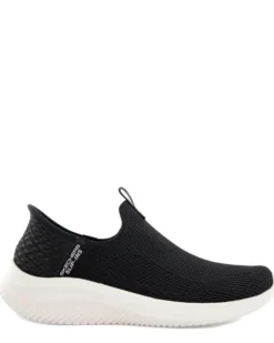 Skechers Ultra Flex 3.0 Easy Win
