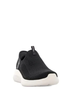 Skechers Ultra Flex 3.0 Easy Win
