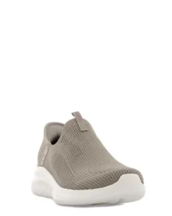 Skechers UltraFlex 3.0 Easy Win Slip-In
