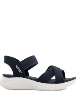 Skechers Ultra Flex 3.0 - Never Better