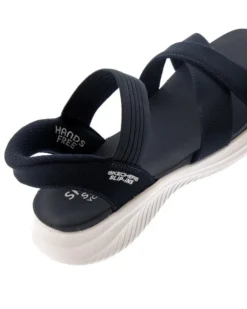 Skechers Ultra Flex 3.0 - Never Better