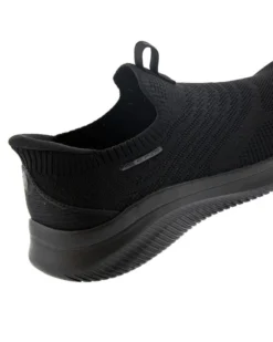 Skechers Ultra Flex 4.0 - Pure Dream