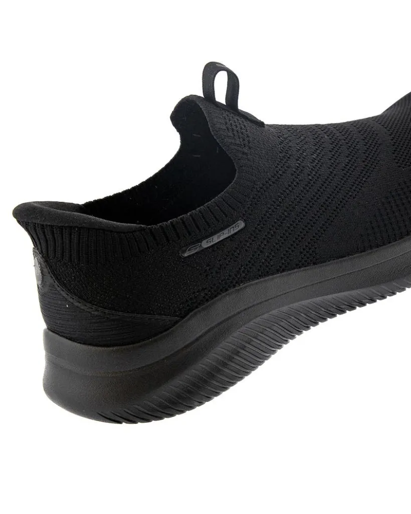 Skechers Ultra Flex 4.0 - Pure Dream