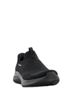 Skechers Ultra Flex 4.0 - Pure Dream