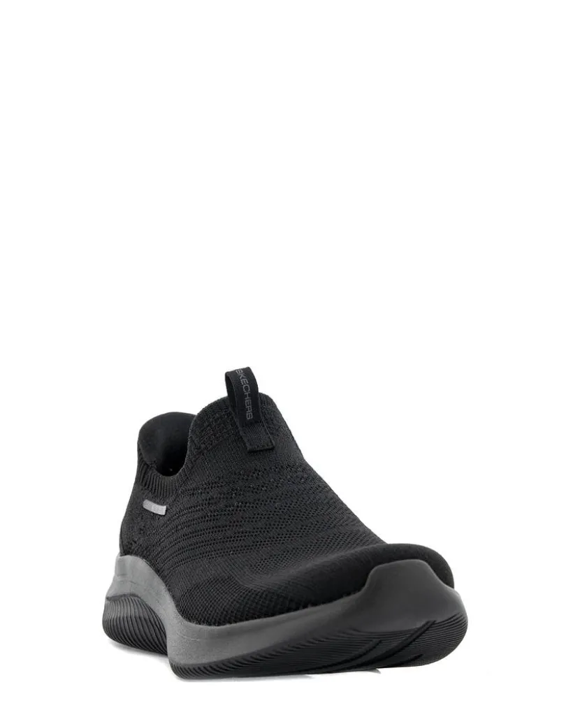 Skechers Ultra Flex 4.0 - Pure Dream