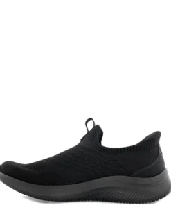 Skechers Ultra Flex 4.0 - Pure Dream