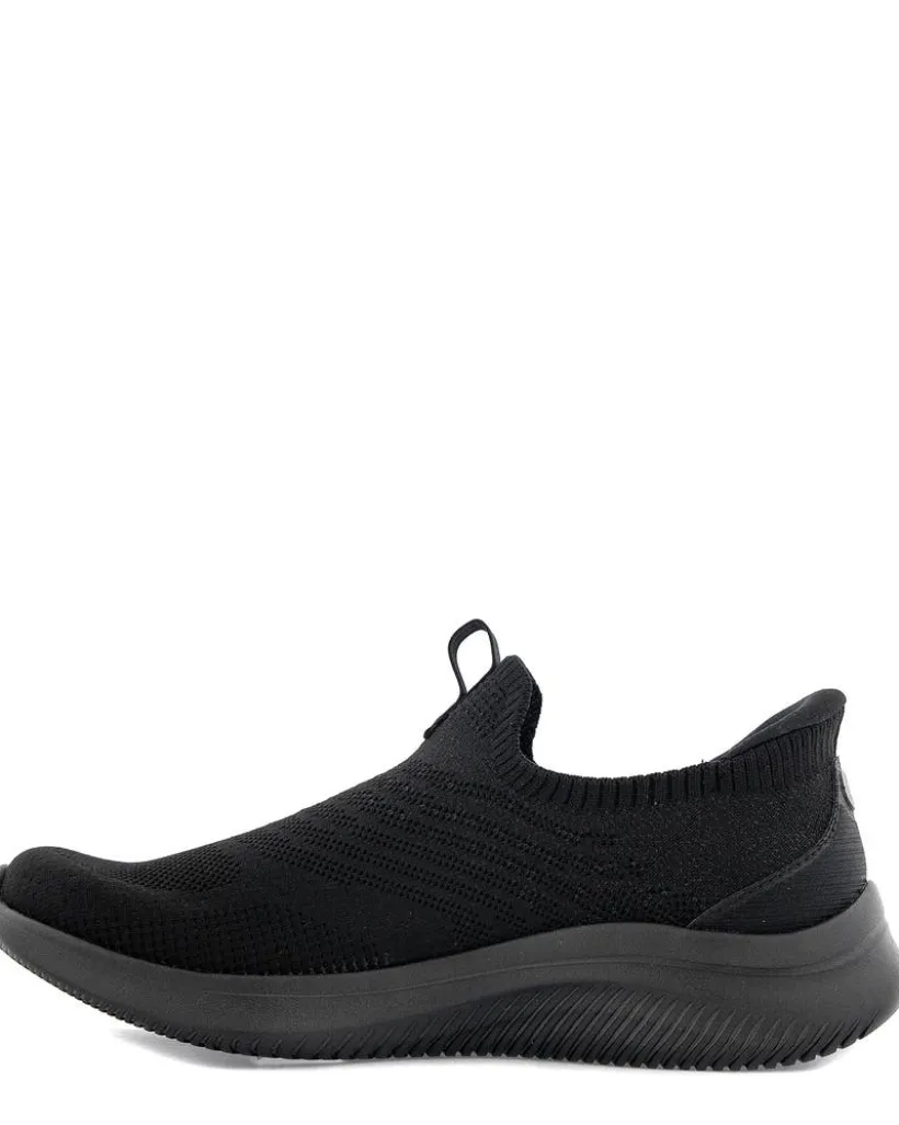 Skechers Ultra Flex 4.0 - Pure Dream