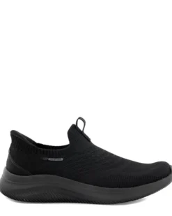 Skechers Ultra Flex 4.0 - Pure Dream