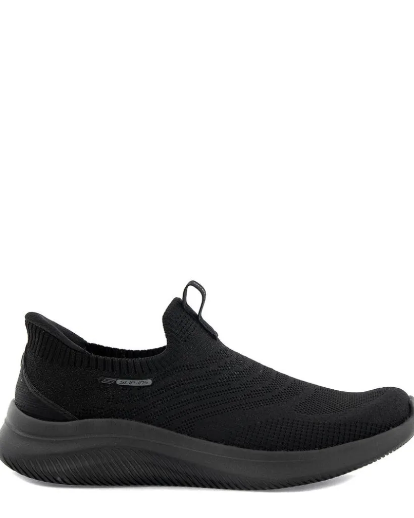 Skechers Ultra Flex 4.0 - Pure Dream