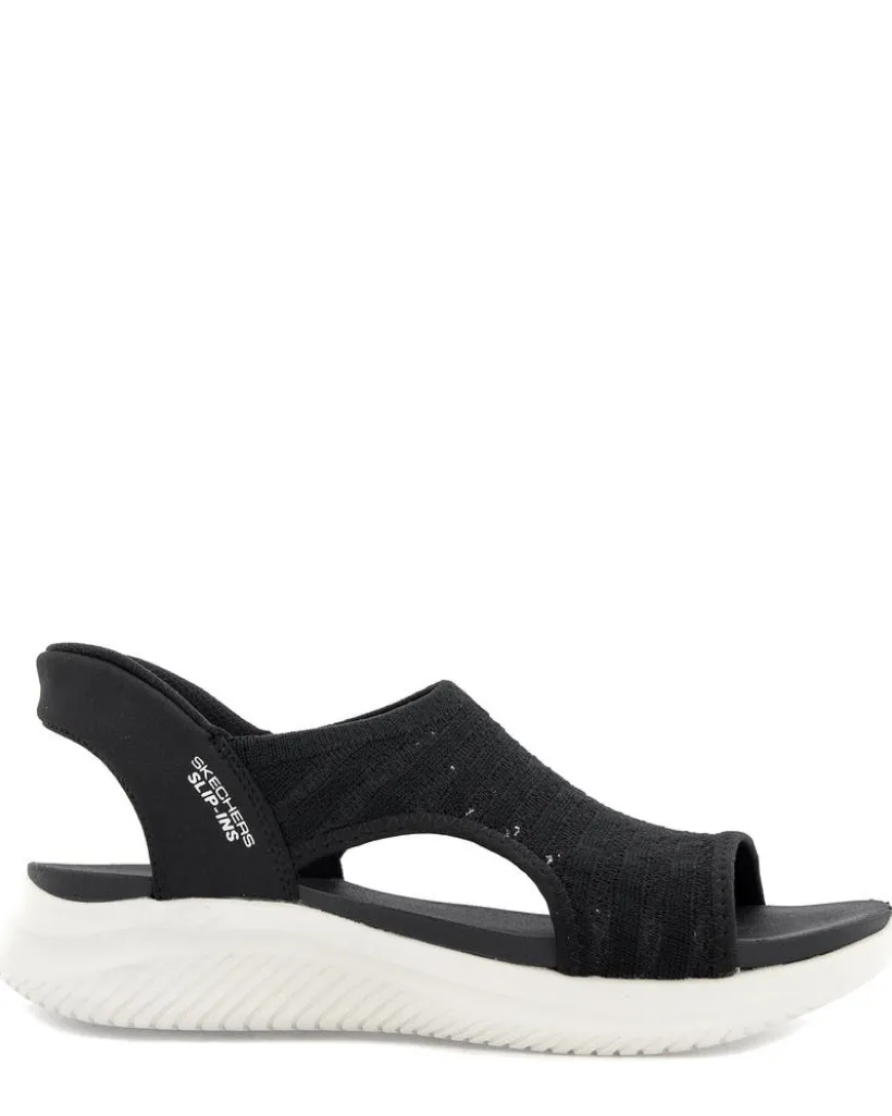 Skechers Ultra Flex 3.0 Sandal