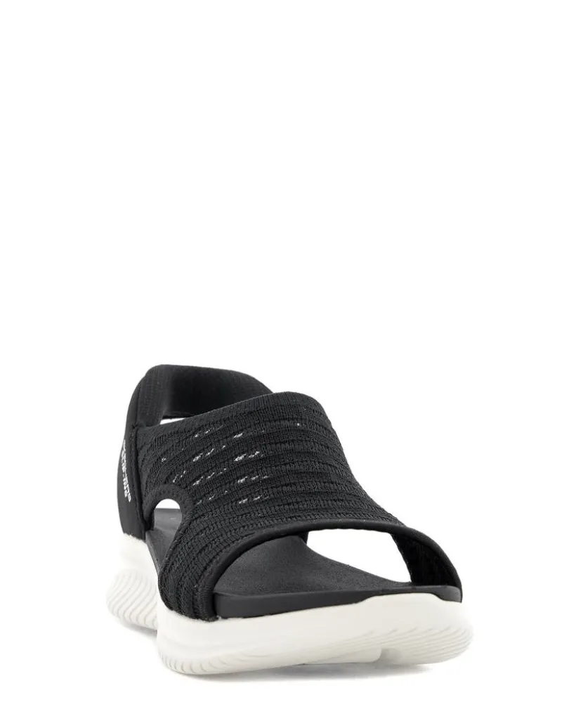 Skechers Ultra Flex 3.0 Sandal