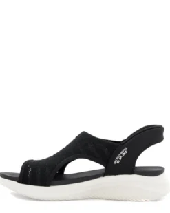 Skechers Ultra Flex 3.0 Sandal