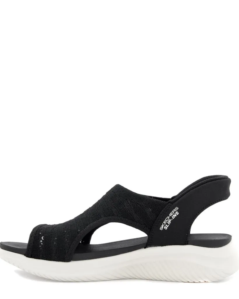 Skechers Ultra Flex 3.0 Sandal