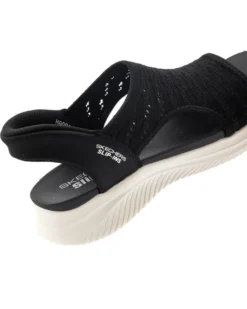 Skechers Ultra Flex 3.0 Sandal