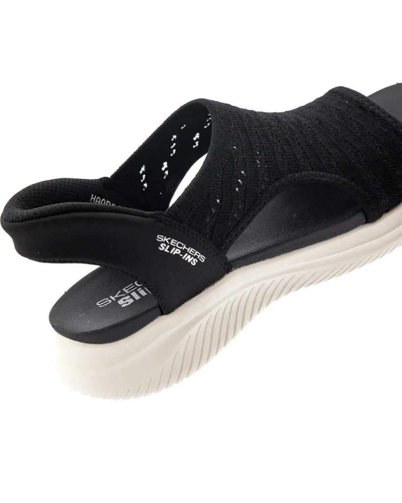 Skechers Ultra Flex 3.0 Sandal