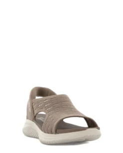 Skechers Ultra Flex 3.0 Sun Warmth
