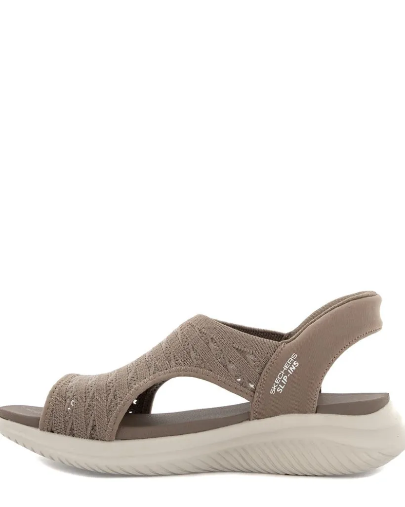 Skechers Ultra Flex 3.0 Sun Warmth