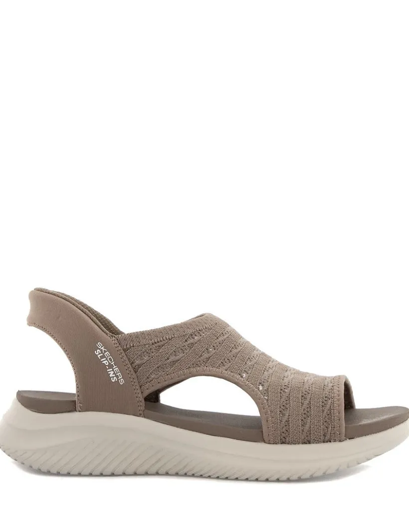 Skechers Ultra Flex 3.0 Sun Warmth
