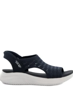 Skechers Ultra Flex 3.0 Sun Warmth