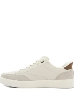 Skechers Verloma Radical
