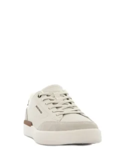 Skechers Verloma Radical