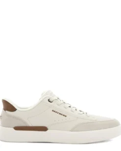 Skechers Verloma Radical