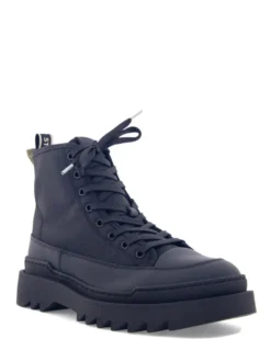 Sneaky Steve Kamiki High U Textile